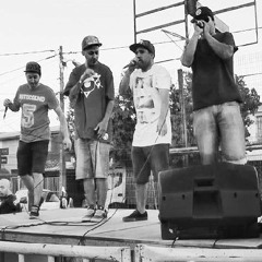 Válvula De Escape - Vivo Rayando Papeles