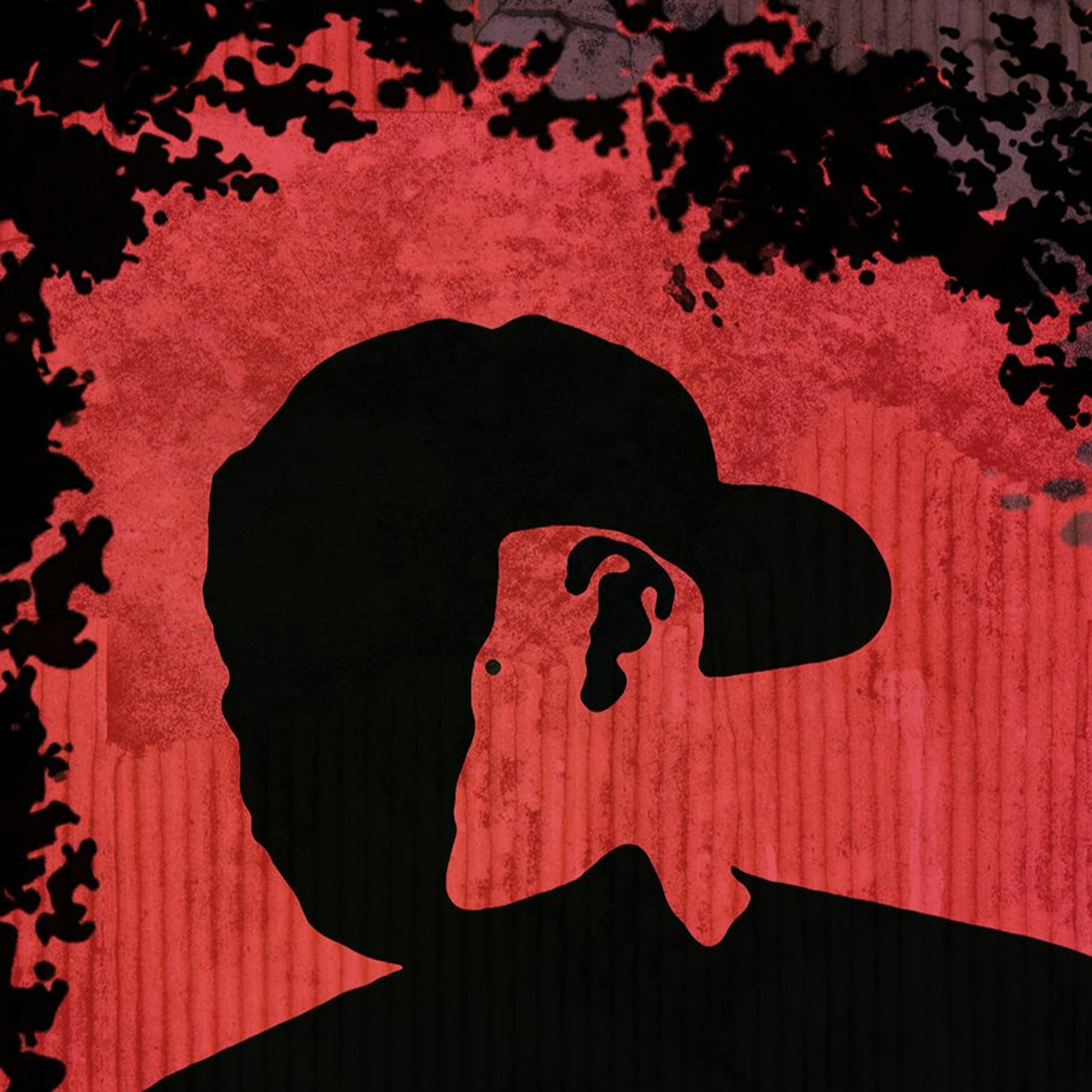 Música (Prod. Eptos Uno) episode artwork