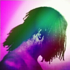 (OK)Ohsosway/Leon King