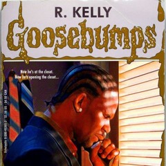 DJ Smokey - Ridin In Dat Purple Thang 2016