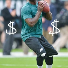 Michael Vick