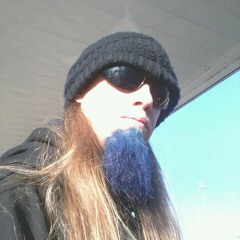 Right place wrong time -Dr John Karaoke - Bluebeard