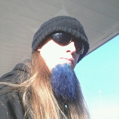 Right place wrong time -Dr John Karaoke - Bluebeard