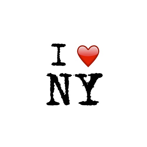 Thumbnail Nyc