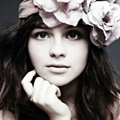 Gabrielle Aplin - Slip Away Remix
