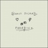 Paradice Mp3
