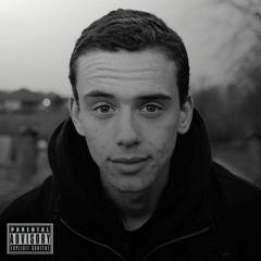 Logic - Young, Broke & Infamous (Mixtape)