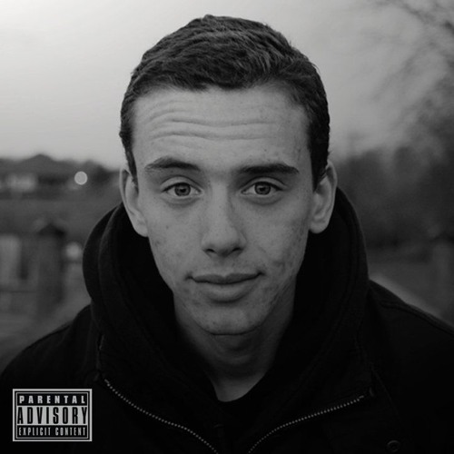 logic mixtapes soundcloud logic mixtapes soundcloud
