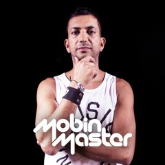 Daft Punk vs Avicii vs Dannic and Dank - Derezzed  Anubi (Mobin Master edit)