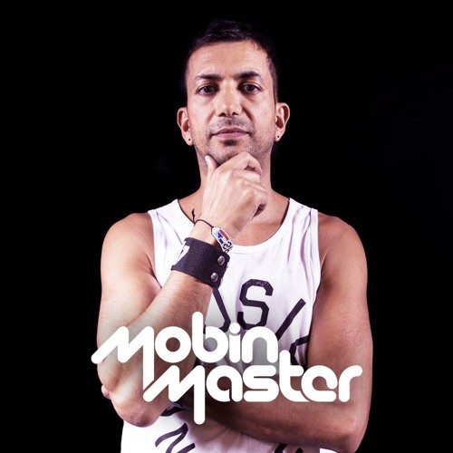 Daft Punk vs Avicii vs Dannic and Dank - Derezzed  Anubi (Mobin Master edit)