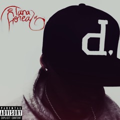 Not OK (Prod. By Mic.5th)