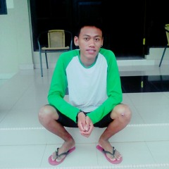 I'm An Albatroz Aron Chupa Remix