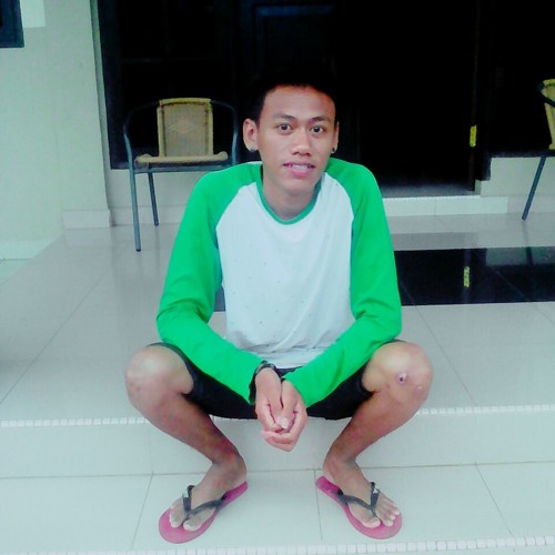 I'm An Albatroz Aron Chupa Remix