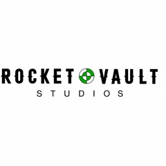 Sugar Stems - Radio Heartthrob (Live)