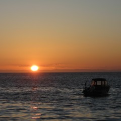 Piano Piece No. 38 - Nocturne In C# Major