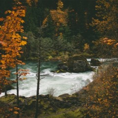 BONES- BATHHOUSEBLUNTS (SLOWED)