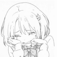 Hello Nightcore