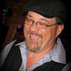 Grego's favortie song...