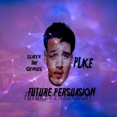 13 Nostradamus Review- 1524