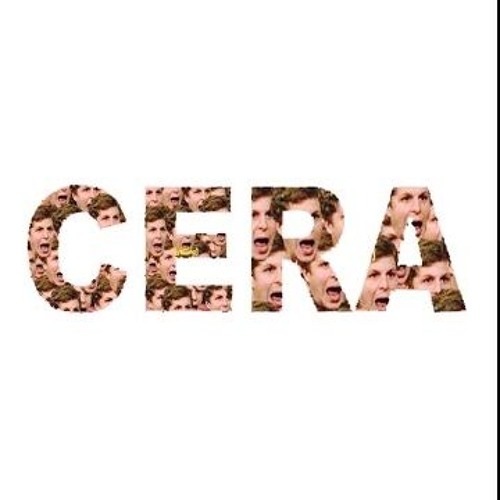 CERA EP By Tez Pariah and Zoink$