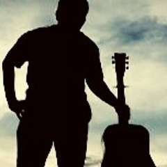 Hitamku (andra and the backbone)