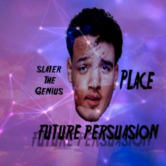 09 Love 4 $ale Feat. Nichelle