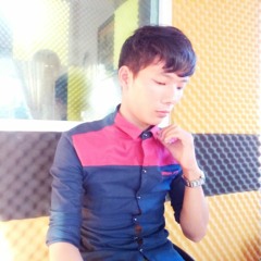 THẤT TÌNH (COVER) - QUANG DŨNG - DK MUSIC
