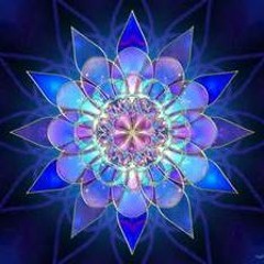 (LateNights) OhsoSway/Leon King