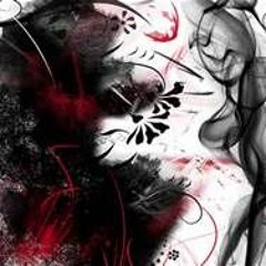 (LOGIC)Leon King/D gr8