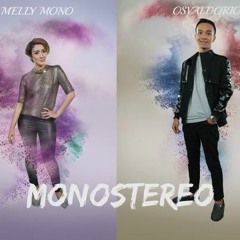 MonoStereo - Bang Bang - Rather Be - Panah Asmara(Remix)