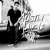 Artwork for Austin Mahone - Dirty Work - Remix (No T-Pain)
