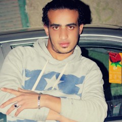 مارادونا الصحاب فرحة احمد بيزا توزيع موندى العفريت 2016