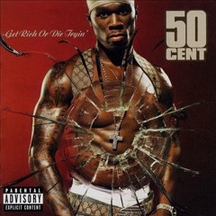 June 1st Of The Month 12 (50 Cent)