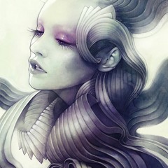 True Love & Bass (Love N Bass Vol. 2)