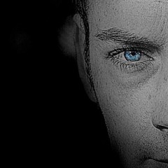 MasteR - DeepTechno Vinylpodcast