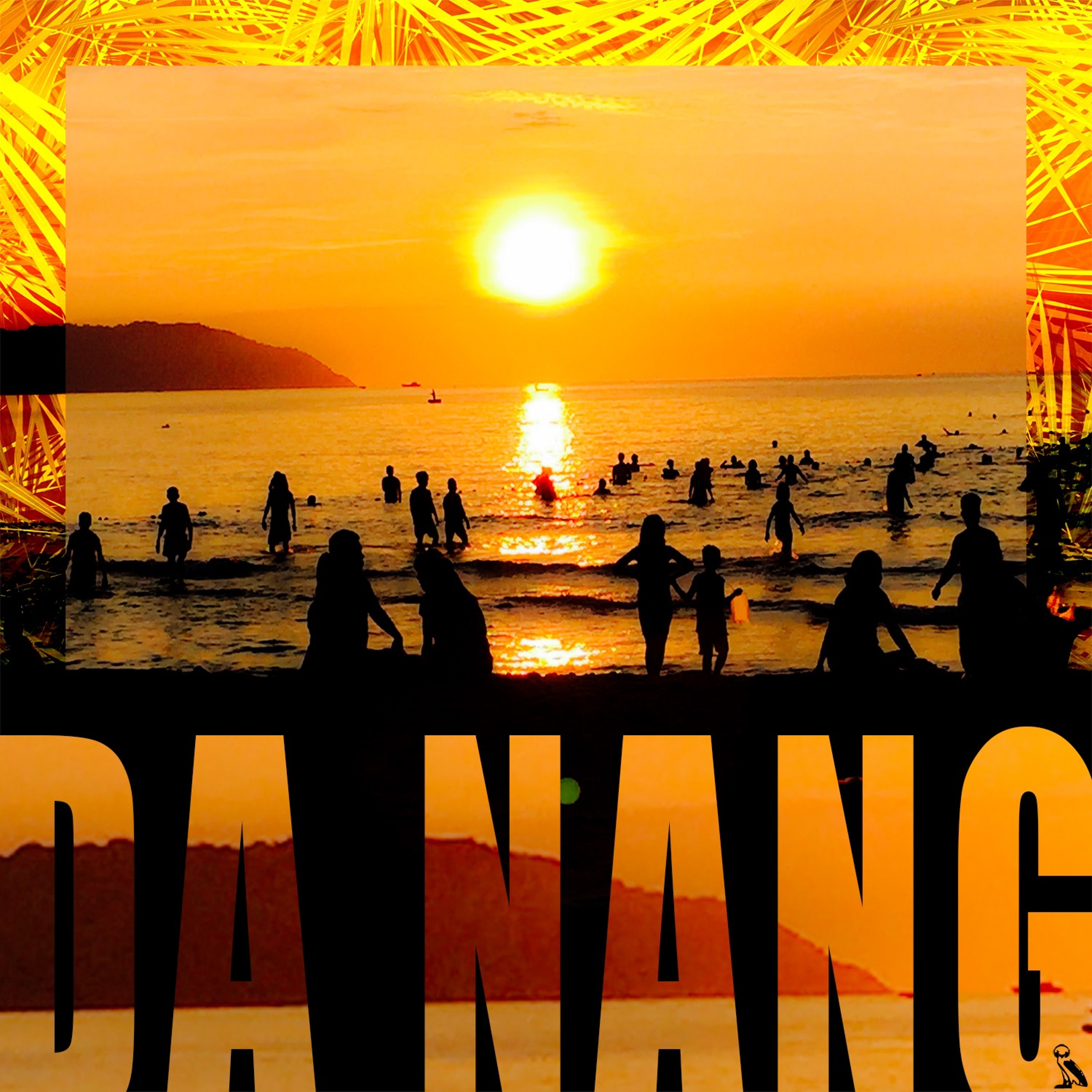 DA NANG episode artwork