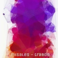 Misales - Traboo