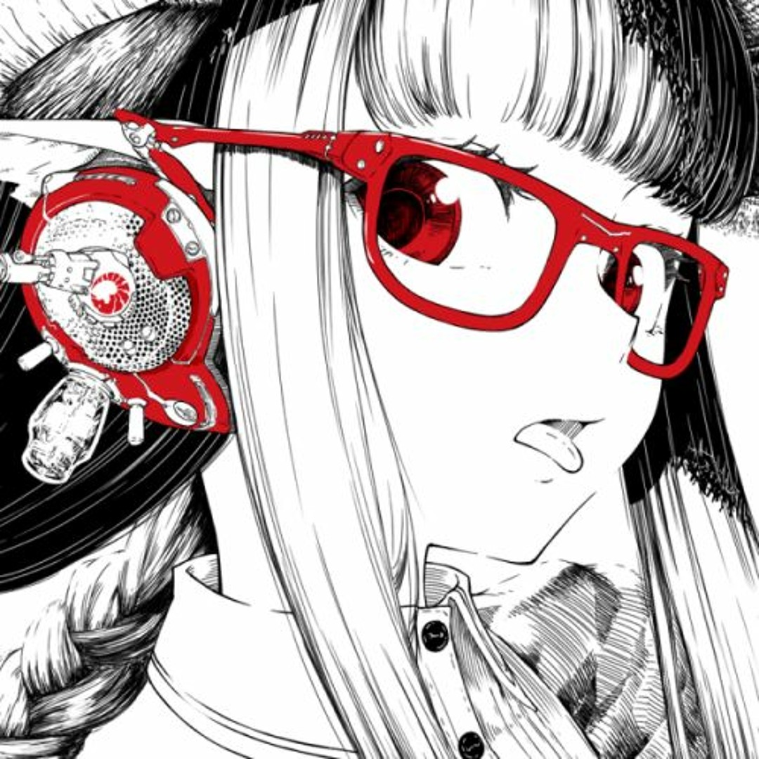 artworks-000136520550-ogjudv-