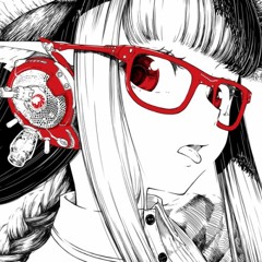 reol - (れをる〕 ロストワンの号哭 〔歌ってみた)