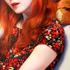 Buzzy Red