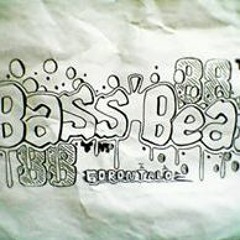 Dheken 88™ & Bobo 88™ - Original Latin