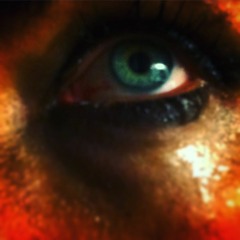 Every Single Night (Fiona Apple Cover)