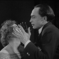 Miss D20 - Blazin' Entrails