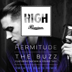 Buzzed and Alone - (G Eazy x Hermitude x SWEATER BEATS - Mashup)