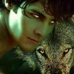 Nightwolf1