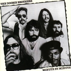 Doobie Brothers - What a Fool Believes (Disco Boogie Shakedown Remix)