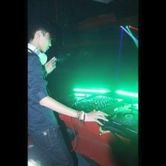 Ex.Enno - Mixtape Vol.5 (DJ Snake, DJ SODA, HARDWELL, AVICII)