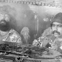 L.o.u.d ft. mad evil - max out