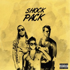 Murdah Pon the Dance Floor