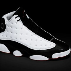 GiveAwayJordans